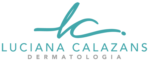 Dra. Luciana Calazans